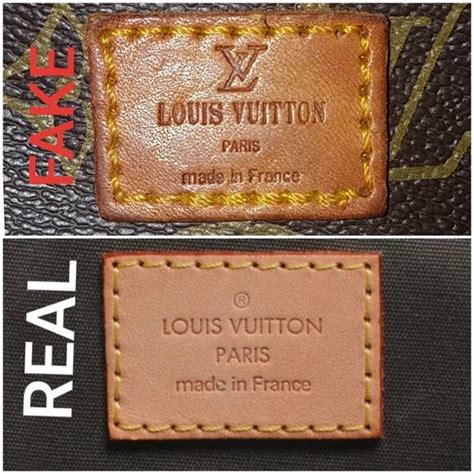 louis vuitton shoes serial number check|louis vuitton luggage serial numbers.